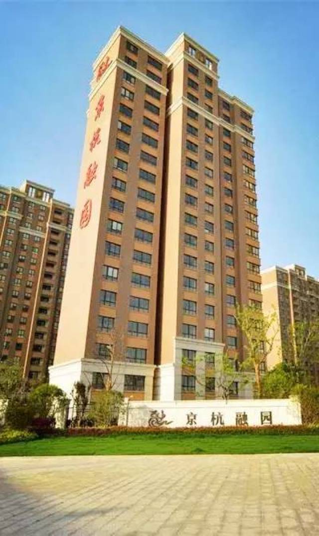 宝应小区最新房价动态分析与趋势预测