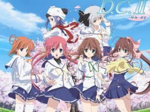 初音岛最新作，探索新世界的魅力之旅