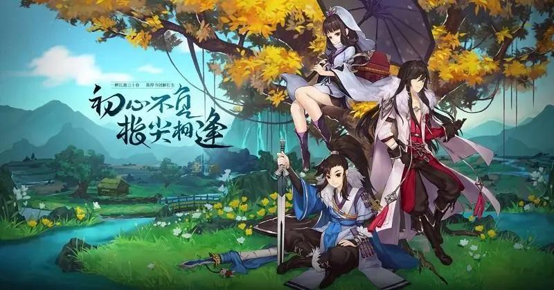 黑暗荣耀最新剧集，复仇暗流与情感深度剖析
