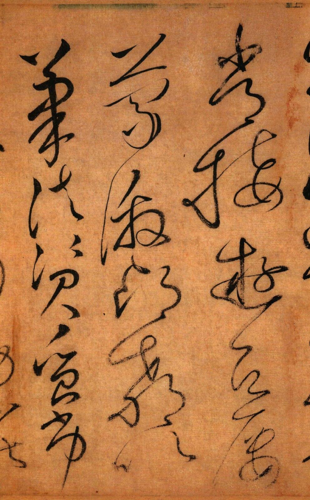 日本相卡打印最新趋势与技术发展概览