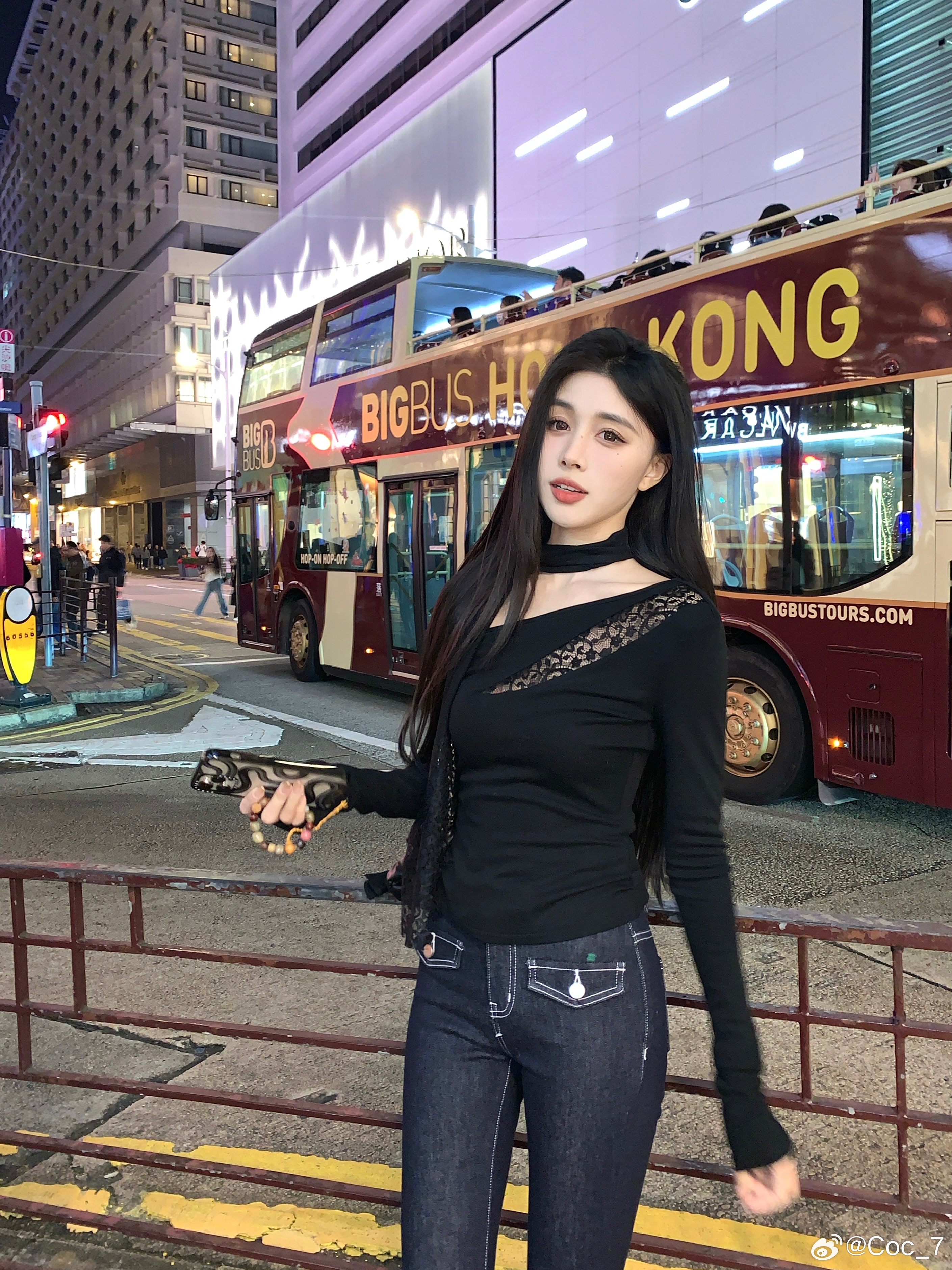 馨馨韩国之旅，最新探索与发现