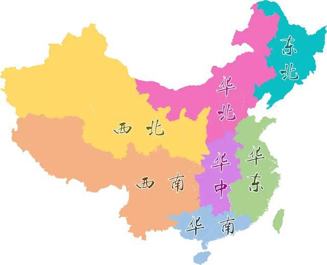 第909页
