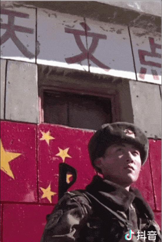 最新抖音五星，探索创新，引领潮流新纪元