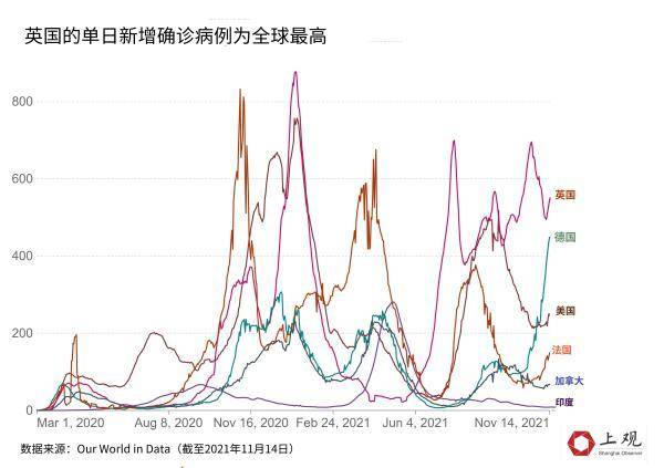 新灌病毒最新数据报告概览