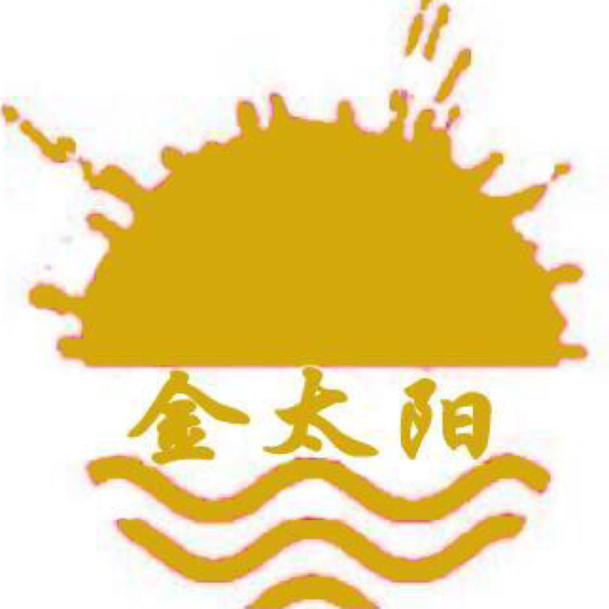 第851页