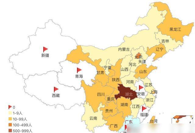 第841页